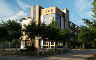 鋼格柵板廠家 鋼格板廠家